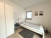 3 Zimmer Wohnung in Memmingen für bis zu 6 Personen Zdjęcie 1