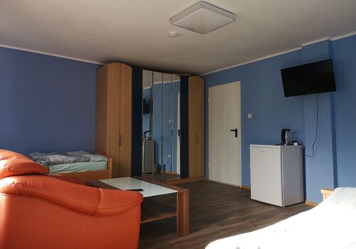 House v Grevenbroich Obrázok 5