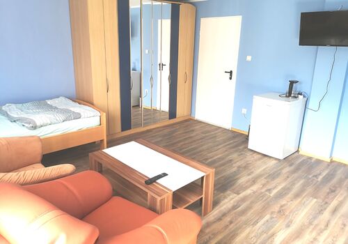 House in Grevenbroich