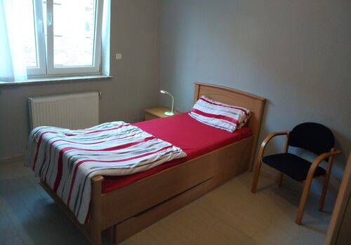 House v Grevenbroich Obrázok 2