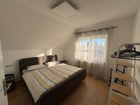 Stilvolle Fewo mit großem, modernem Wohn-Esszimmer und offen Obrázok 11