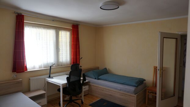 Wohnung in Linz Bild 5