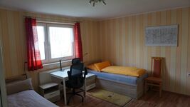 Wohnung in Linz Bild 3