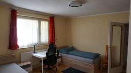 Wohnung in Linz Bild 5