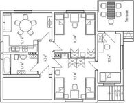 Wohnung in Linz Bild 10