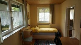Wohnung in Linz Bild 7