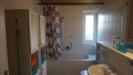 Wohnung in Linz Bild 8