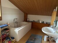 Gästezimmer in Privatwohnung Bild 2