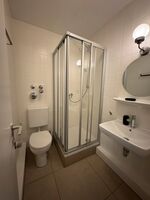 Modernes, kleines Apartment - gute Lage, verkehrsgünstig Zdjęcie 5