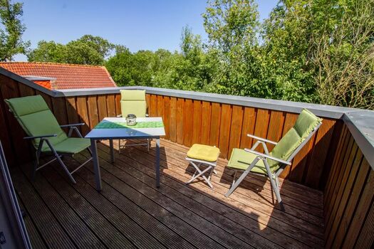 Wohnung Frenking Zdjęcie 4