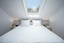 Wohnung Frenking Obrázok 1