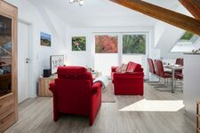 Wohnung Frenking Obrázok 2