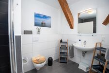 Wohnung Frenking Obrázok 3