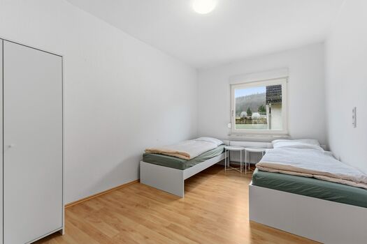 Apartment in Bad Kreuznach Picture 4