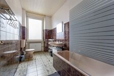 Wohnung in Bad Kreuznach Bild 2