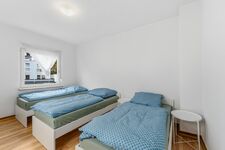 Wohnung in Bad Kreuznach Bild 3