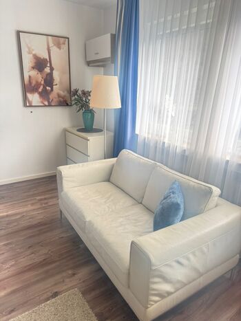 Mieszkanie w Remagen Zdjęcie 5