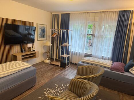 Wohnung in Remagen Bild 2