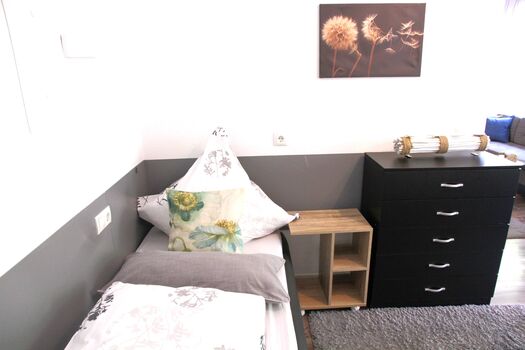 Wohnung in Remagen Bild 3