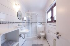 Apartment v Remagen Obrázok 10