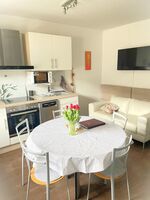 Wohnung in Remagen Bild 3