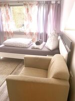 Wohnung in Remagen Bild 2