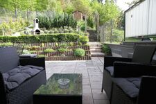 Apartment v Remagen Obrázok 18