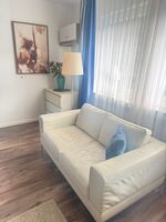 Apartment v Remagen Obrázok 5