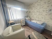 Apartment v Remagen Obrázok 3