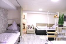 Apartment v Remagen Obrázok 19