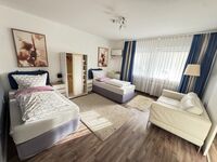 Apartment v Remagen Obrázok 9