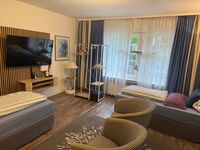 Apartment v Remagen Obrázok 2