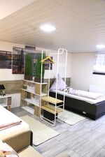 Apartment v Remagen Obrázok 17