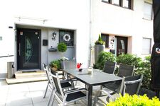 Wohnung in Remagen Bild 1