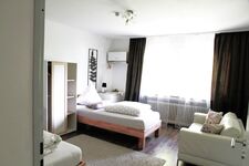 Apartment v Remagen Obrázok 11