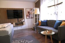 Apartment v Remagen Obrázok 6