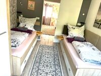 Apartment v Remagen Obrázok 8