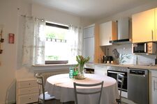 Apartment v Remagen Obrázok 13