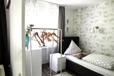 Apartment v Remagen Obrázok 5