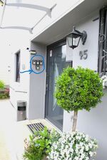 Apartment v Remagen Obrázok 23