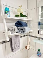 Apartment v Remagen Obrázok 12