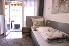 Apartment v Remagen Obrázok 15