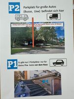 Apartment v Remagen Obrázok 22