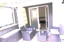 Apartment v Remagen Obrázok 21