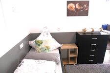 Apartment v Remagen Obrázok 3
