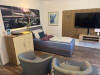 Apartment v Remagen Obrázok 11