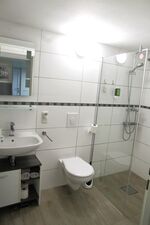 Apartment v Remagen Obrázok 16