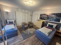 Apartment v Remagen Obrázok 10