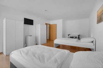 Apartments in Gelsenkirchen- voll ausgestattet mit top Lage! Picture 4