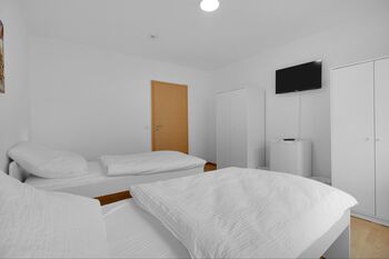 Apartments in Gelsenkirchen- voll ausgestattet mit top Lage! Picture 3